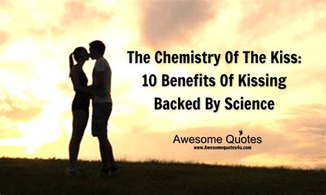 Kissing if good chemistry Prostitute Kongsvinger